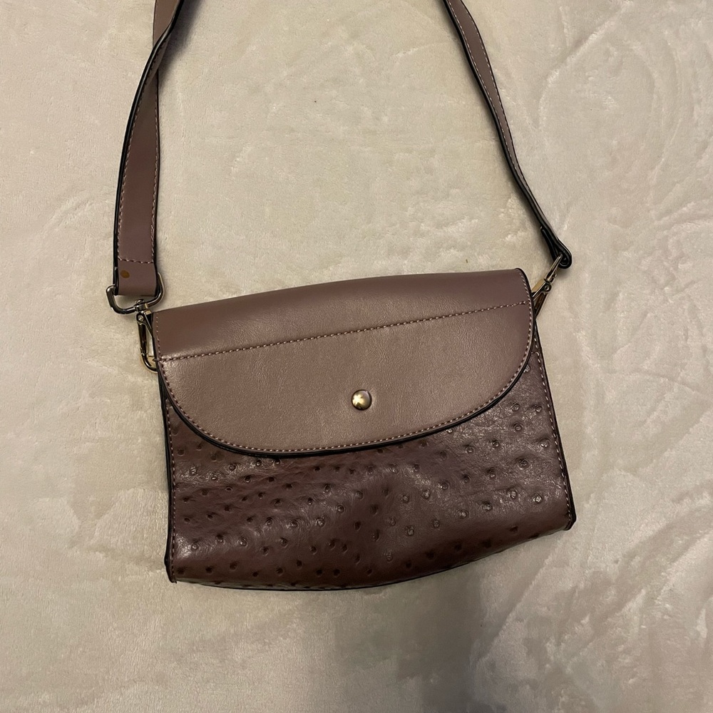 Small bag